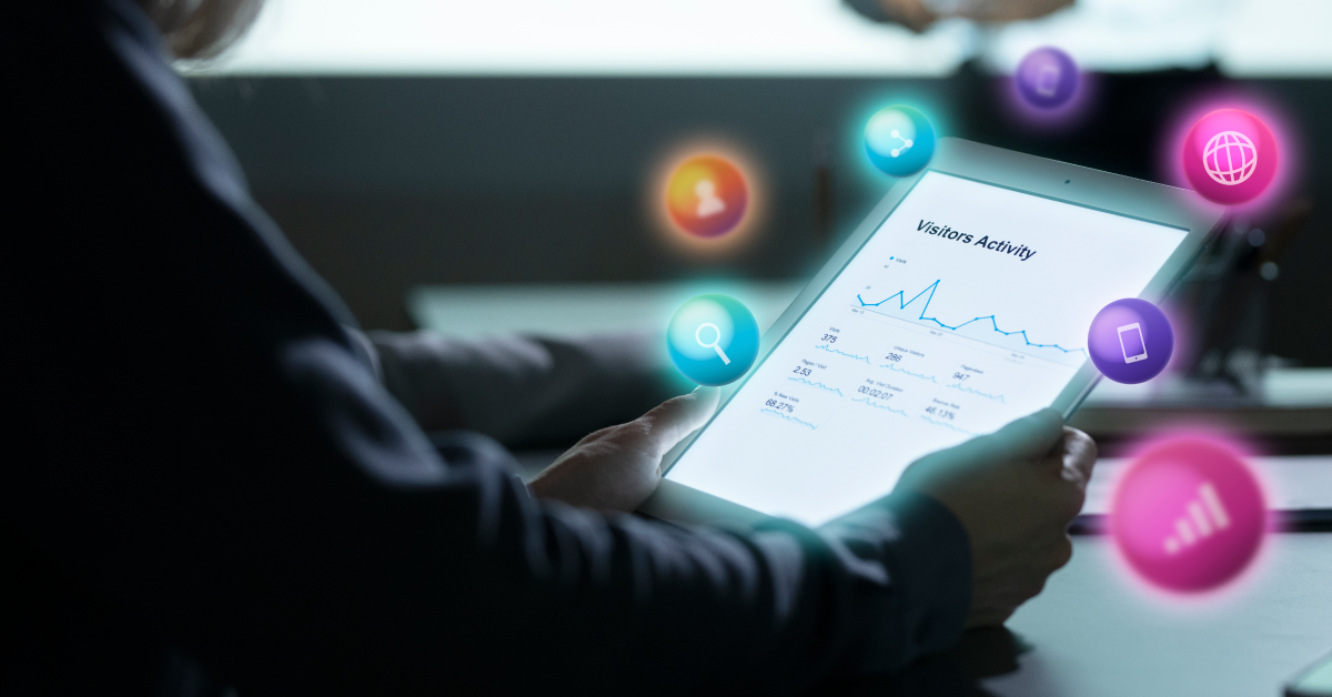 Hyperlocal Approach Elements that brands should consider, to shape successful Hyperlocal ...