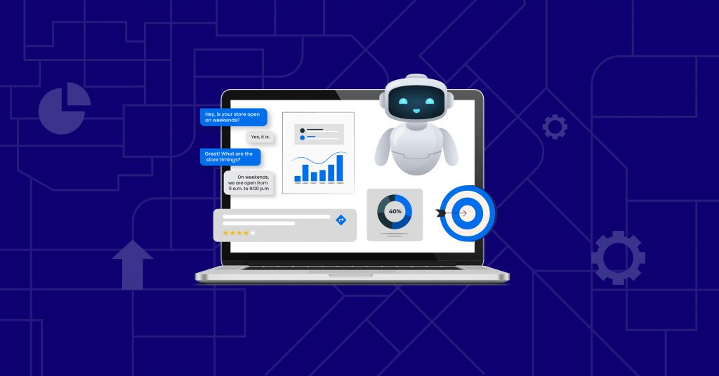 The Role of AI in Personalized Customer Experiences - https://www ...