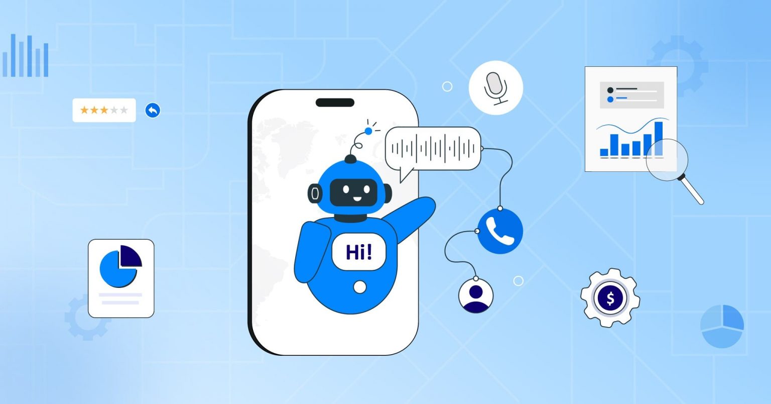 https://www.singleinterface.com