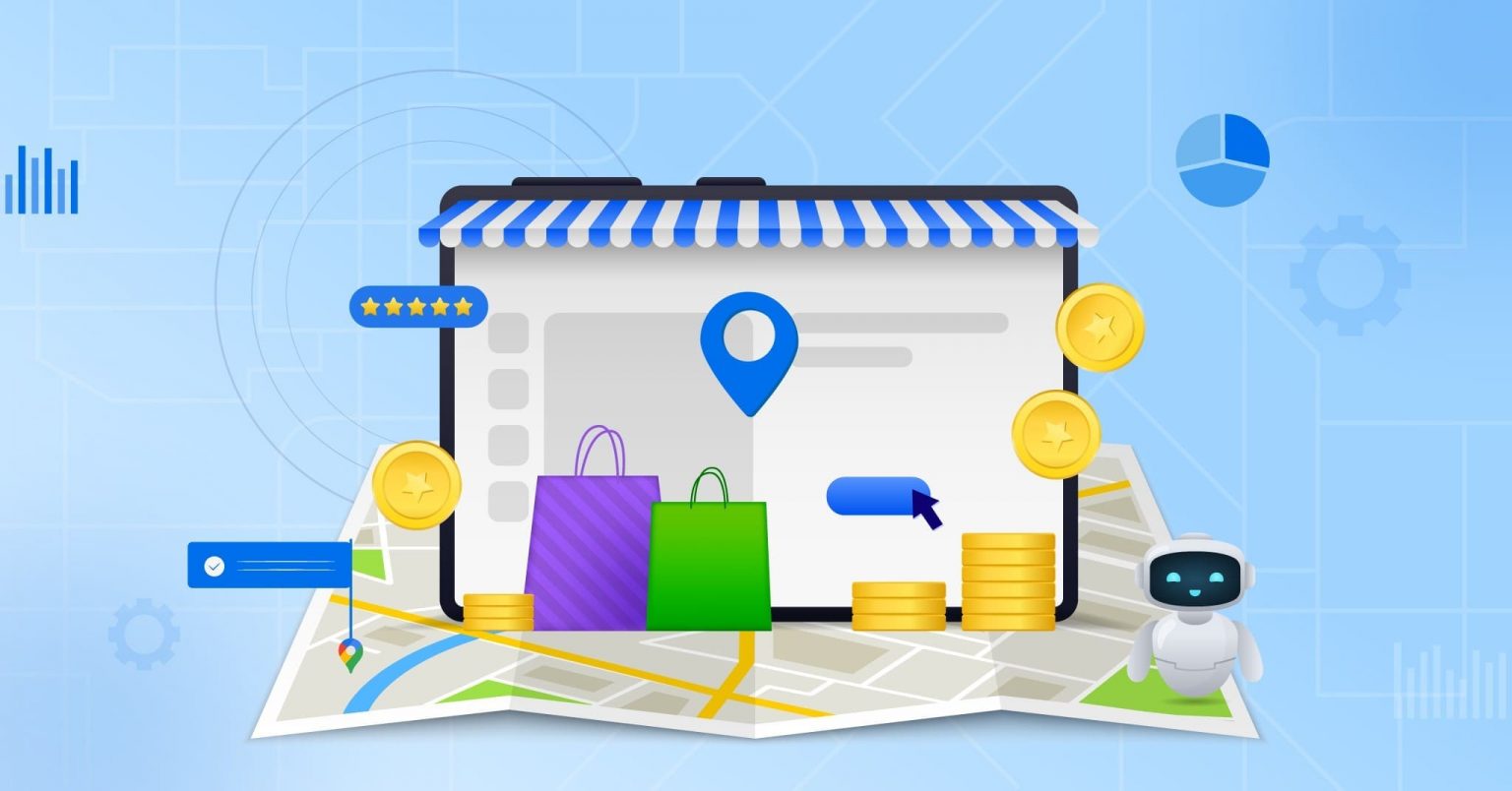 https://www.singleinterface.com
